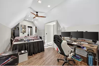 1770 Lane Creek Drive, Bishop, GA 30621 - Photo 50