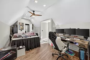 1770 Lane Creek Dr, Bishop, GA 30621 - Photo 50