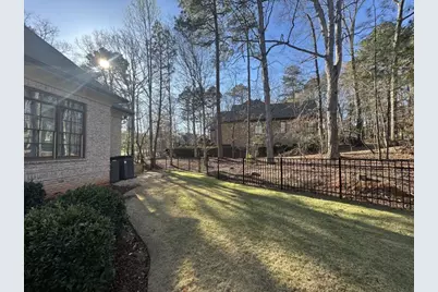 1770 Lane Creek Drive, Bishop, GA 30621 - Photo 88