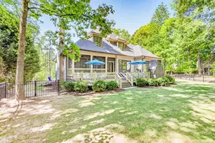 1770 Lane Creek Dr, Bishop, GA 30621 - Photo 86