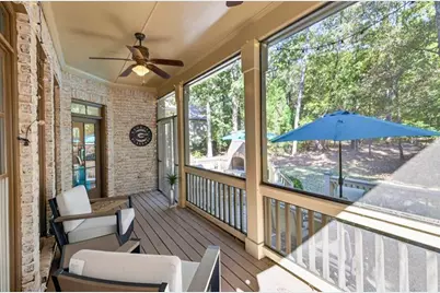 1770 Lane Creek Drive, Bishop, GA 30621 - Photo 80