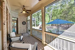 1770 Lane Creek Dr, Bishop, GA 30621 - Photo 80