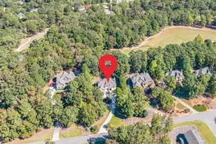 1770 Lane Creek Dr, Bishop, GA 30621 - Photo 96