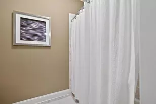 1770 Lane Creek Dr, Bishop, GA 30621 - Photo 42