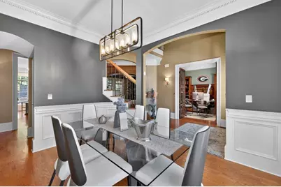 1770 Lane Creek Drive, Bishop, GA 30621 - Photo 12