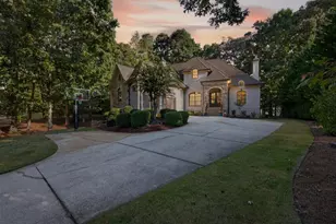 1770 Lane Creek Dr, Bishop, GA 30621 - Photo 2