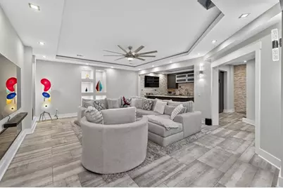 1770 Lane Creek Drive, Bishop, GA 30621 - Photo 58