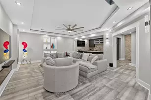 1770 Lane Creek Dr, Bishop, GA 30621 - Photo 58