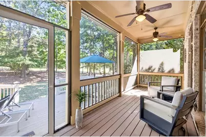 1770 Lane Creek Drive, Bishop, GA 30621 - Photo 78