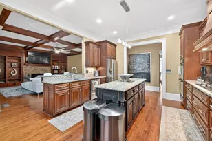 1770 Lane Creek Dr, Bishop, GA 30621 - Photo 26