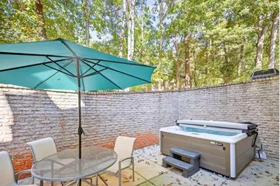 1770 Lane Creek Drive, Bishop, GA 30621 - Photo 90