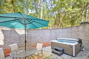 1770 Lane Creek Dr, Bishop, GA 30621 - Photo 90