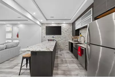 1770 Lane Creek Drive, Bishop, GA 30621 - Photo 56