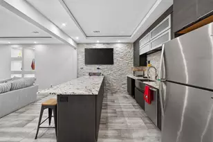 1770 Lane Creek Dr, Bishop, GA 30621 - Photo 56