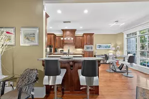 1770 Lane Creek Dr, Bishop, GA 30621 - Photo 20