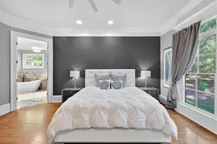 1770 Lane Creek Dr, Bishop, GA 30621 - Photo 32