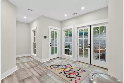 1770 Lane Creek Drive, Bishop, GA 30621 - Photo 70