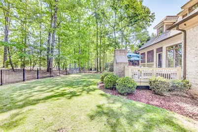 1770 Lane Creek Drive, Bishop, GA 30621 - Photo 84