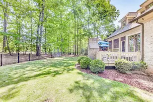 1770 Lane Creek Dr, Bishop, GA 30621 - Photo 84