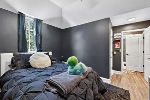 1770 Lane Creek Dr, Bishop, GA 30621 - Photo 46