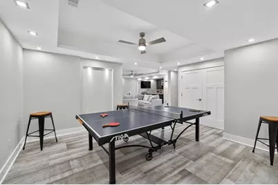 1770 Lane Creek Drive, Bishop, GA 30621 - Photo 66