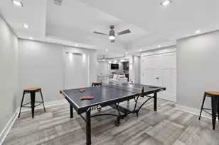 1770 Lane Creek Dr, Bishop, GA 30621 - Photo 66