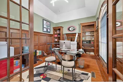 1770 Lane Creek Drive, Bishop, GA 30621 - Photo 14