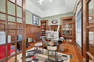 1770 Lane Creek Dr, Bishop, GA 30621 - Photo 14