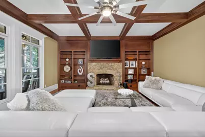 1770 Lane Creek Drive, Bishop, GA 30621 - Photo 12
