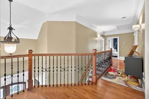 1770 Lane Creek Dr, Bishop, GA 30621 - Photo 48