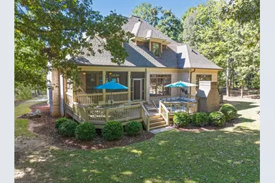 1770 Lane Creek Drive, Bishop, GA 30621 - Photo 86