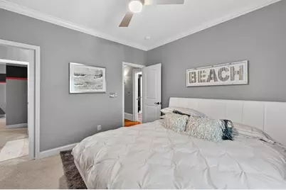 1770 Lane Creek Drive, Bishop, GA 30621 - Photo 44