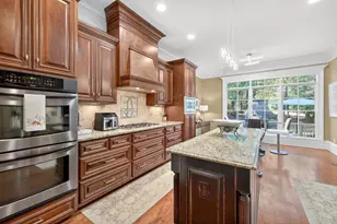 1770 Lane Creek Dr, Bishop, GA 30621 - Photo 22