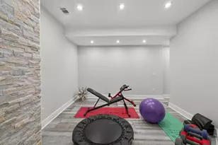 1770 Lane Creek Dr, Bishop, GA 30621 - Photo 64