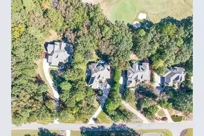 1770 Lane Creek Drive, Bishop, GA 30621 - Photo 100