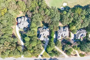 1770 Lane Creek Dr, Bishop, GA 30621 - Photo 100