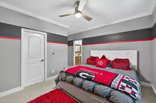 1770 Lane Creek Dr, Bishop, GA 30621 - Photo 36