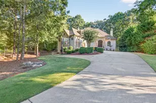 1770 Lane Creek Dr, Bishop, GA 30621 - Photo 4