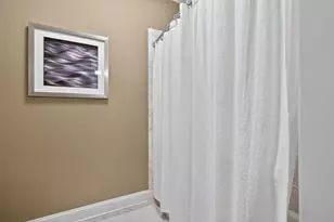 1770 Lane Creek Dr, Bishop, GA 30621 - Photo 38
