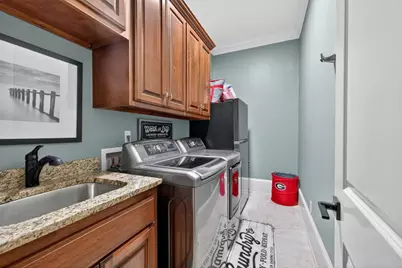 1770 Lane Creek Drive, Bishop, GA 30621 - Photo 24