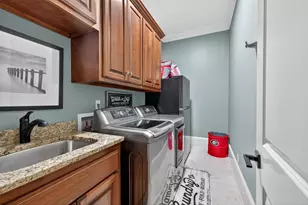 1770 Lane Creek Dr, Bishop, GA 30621 - Photo 24