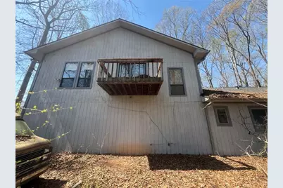 380 Madeira Circle SW, Smyrna, GA 30082 - Photo 32