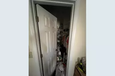 380 Madeira Circle SW, Smyrna, GA 30082 - Photo 36