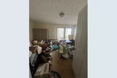 380 Madeira Circle SW, Smyrna, GA 30082 - Photo 8