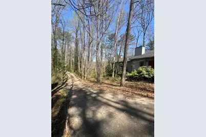 380 Madeira Circle SW, Smyrna, GA 30082 - Photo 30