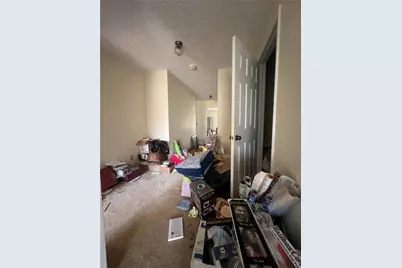 380 Madeira Circle SW, Smyrna, GA 30082 - Photo 20