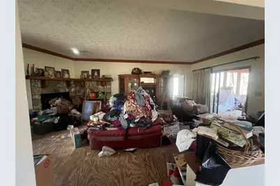 380 Madeira Circle SW, Smyrna, GA 30082 - Photo 42