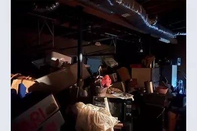 380 Madeira Circle SW, Smyrna, GA 30082 - Photo 14