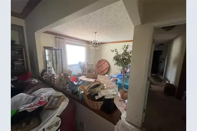 380 Madeira Circle SW, Smyrna, GA 30082 - Photo 26