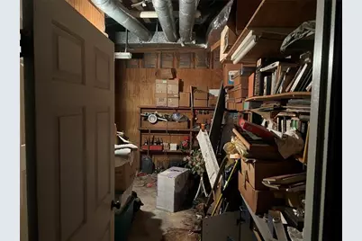 380 Madeira Circle SW, Smyrna, GA 30082 - Photo 44